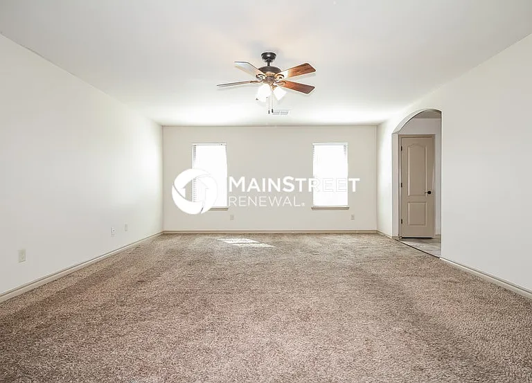 417 Pearl St — Photo 6