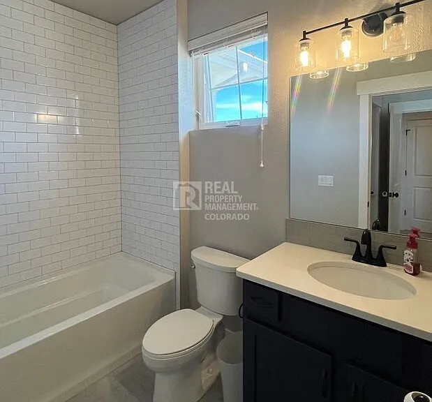 5111 River Roads Dr — Photo 9