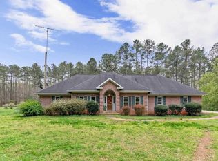 437 Hale Ln, Athens, GA 30607
