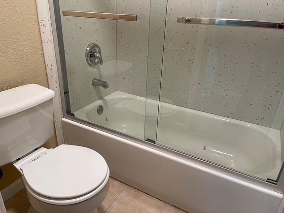 4th image of 5171 Lapa Dr #3