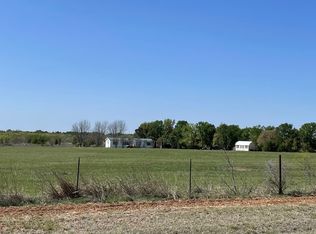 6289 Fm 2997, Richland Springs, TX 76871