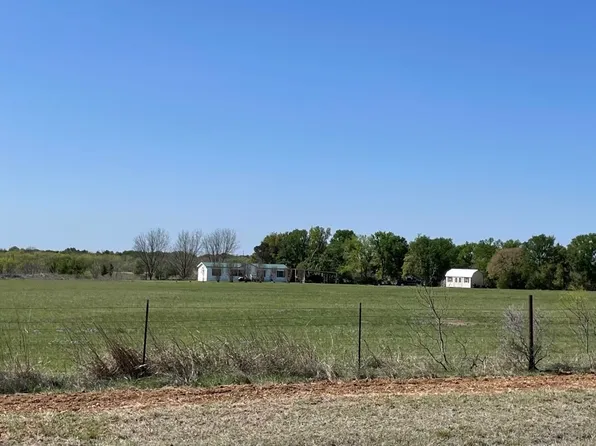 6289 Fm 2997, Richland Springs, TX 76871