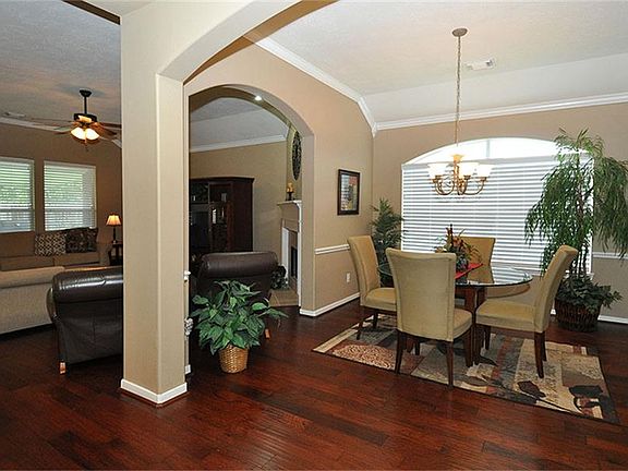 5th image of 7007 Winter Blossom Dr