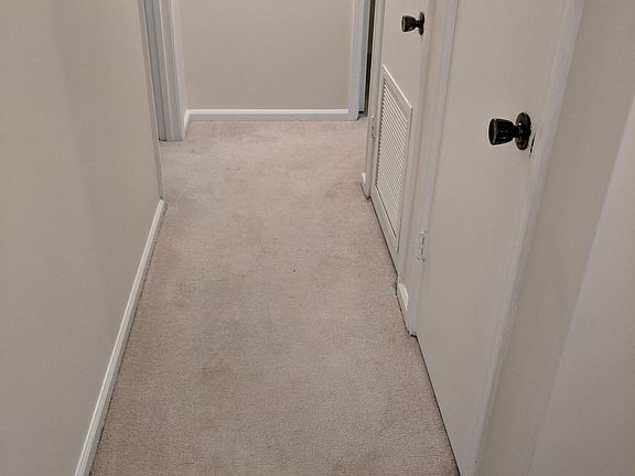 4th image of 141 Pablo Point Dr