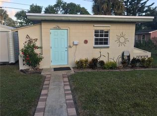 4595 SE Azimuth Way, Stuart, FL 34997