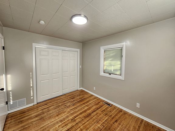 5th image of 1705 Avenue G