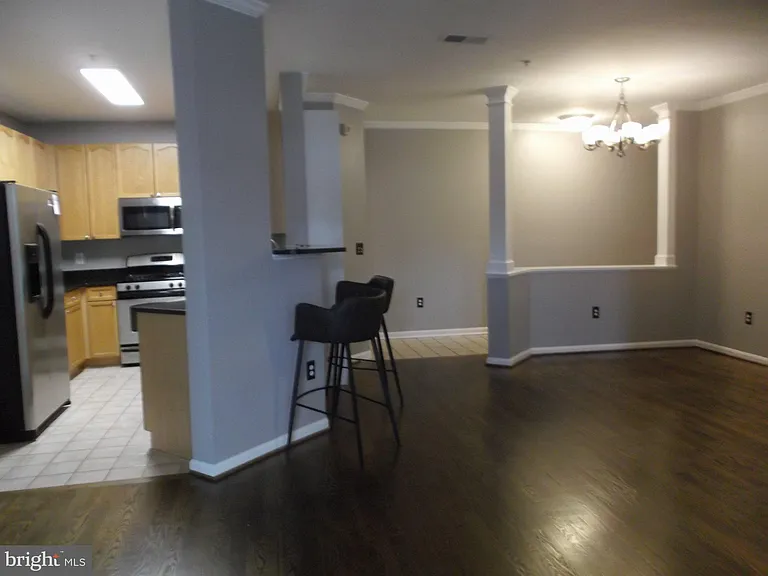 2710 Bellforest Ct #108 — Photo 24