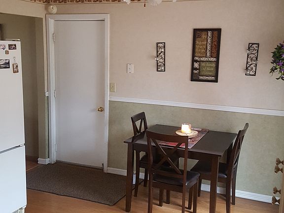 4th image of 505 Victoria Ln