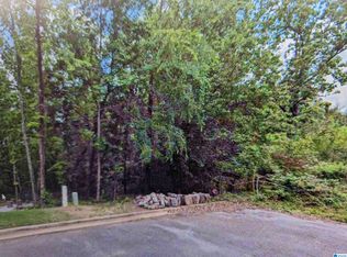 173 Jonagold Rd #30, Helena, AL 35080