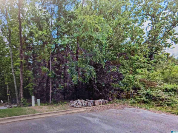 173 Jonagold Rd #30, Helena, AL 35080