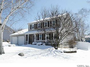 106 Tempo Cir, Liverpool, NY 13088