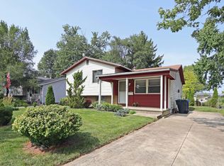 1894 Brookfield Rd, Columbus, OH 43229