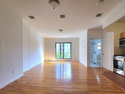 Rented by Spire Group | media 6