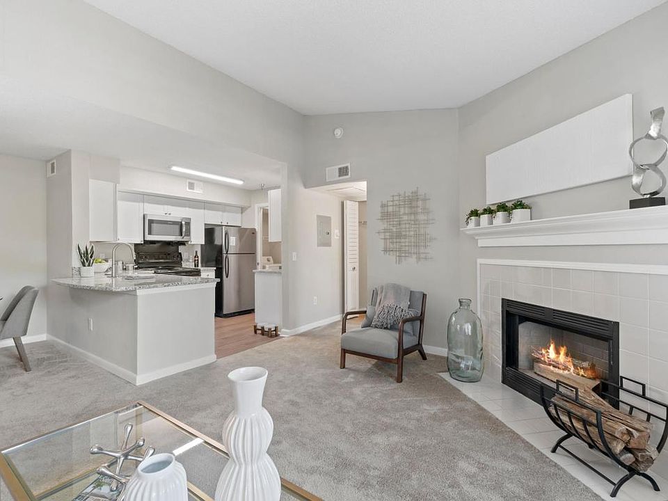 Houses For Rent On Short Pump at Stacey Weist blog