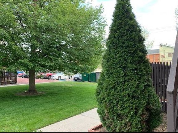 2nd image of 3663 S Sheridan Blvd APT H16