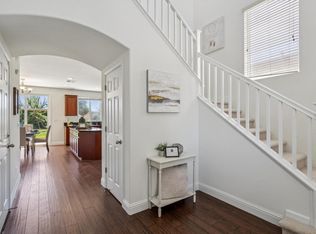 2732 Ancestry St, Manteca, CA 95337