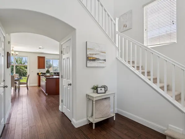 2732 Ancestry St, Manteca, CA 95337