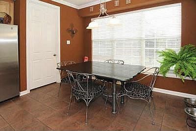 5th image of 3641 Karla Dr