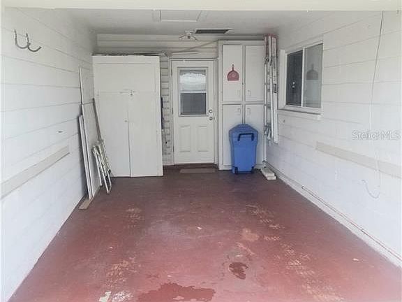 3rd image of 5065 Lily Street Pl N #139