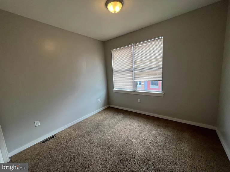 1535 Cecil B Moore Ave — Photo 9