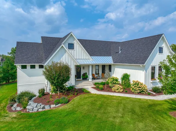 3518 Pete Miller Trl N, Stillwater, MN 55082