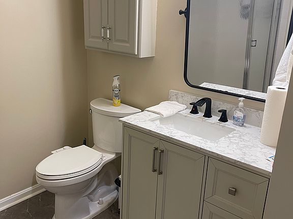 4th image of (Undisclosed Address)