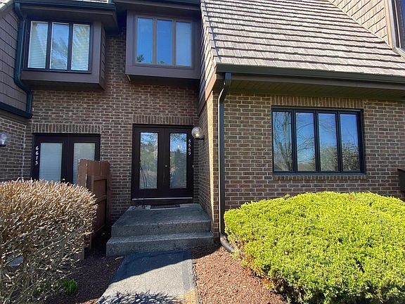 2nd image of 6669 Quail Ridge Ln