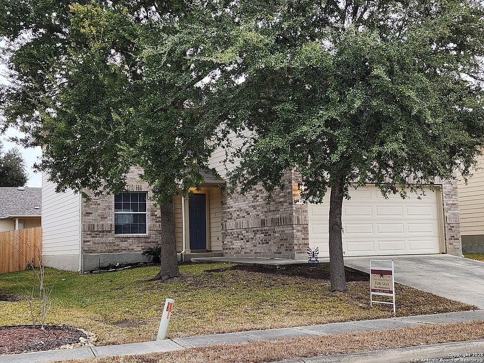 1st image of 120 STEER LN