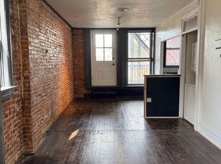 219 S Union St Floor 2, Middletown, PA 17057