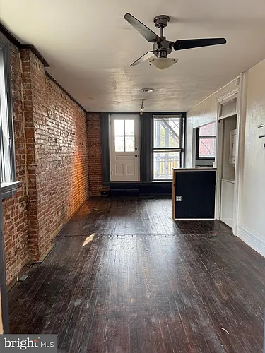 219 S Union St #2 Photo 1