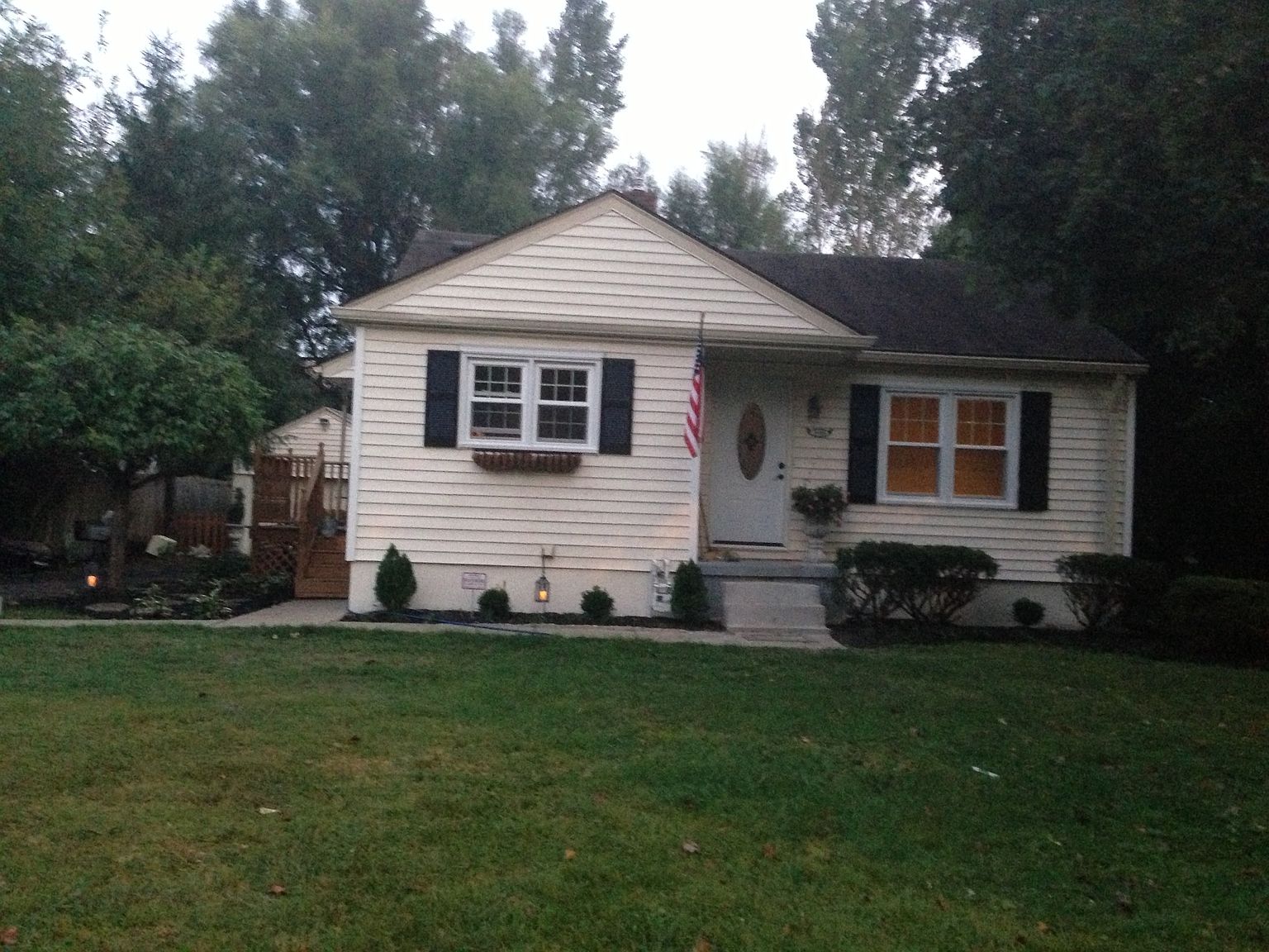 11910 Wetherby Ave, Middletown, KY 40243 Zillow