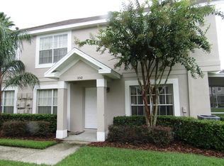 550 Kensington Lake Cir, Brandon, FL 33511