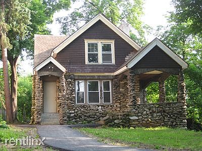18227-0-exterior
