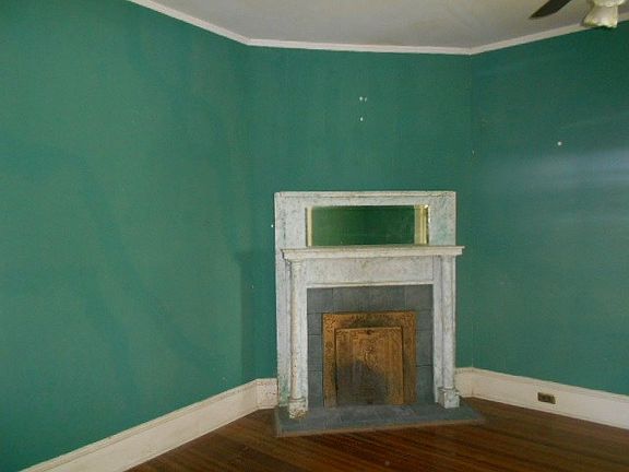 5th image of 8038 Florence Ave