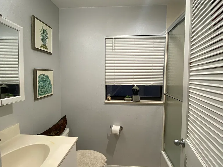 5255 Winding Way — Photo 8