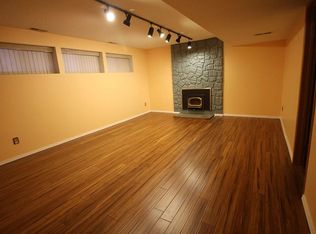 3325 172nd Ave NE, Bellevue, WA 98008