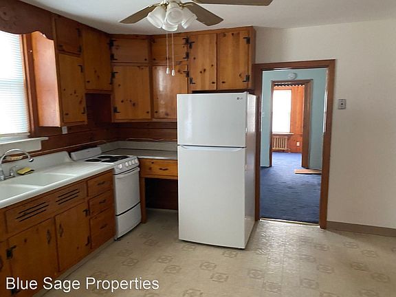 5th image of 421 Kossuth Ave Floor 1