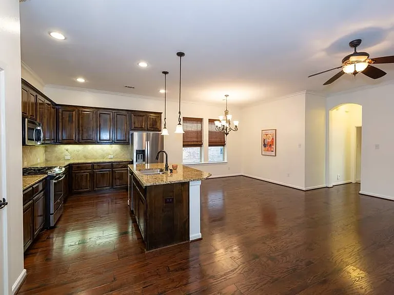 1008 Lone Ivory Trl — Photo 7