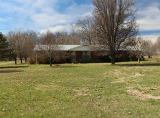 632 Horn Springs Rd, Lebanon, TN 37087