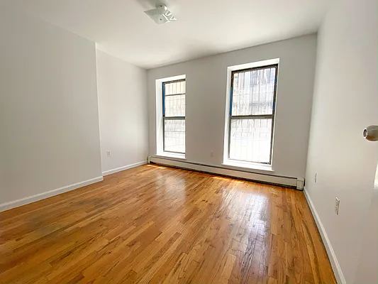 Rented by CPG Residential LLC | media 16