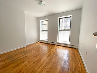 Rented by CPG Residential LLC