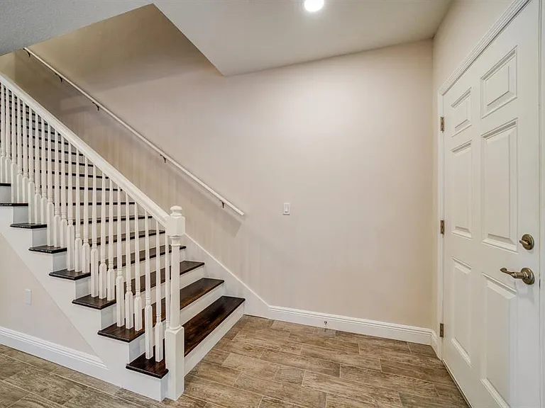 8411 Daves Homes Pl — Photo 20