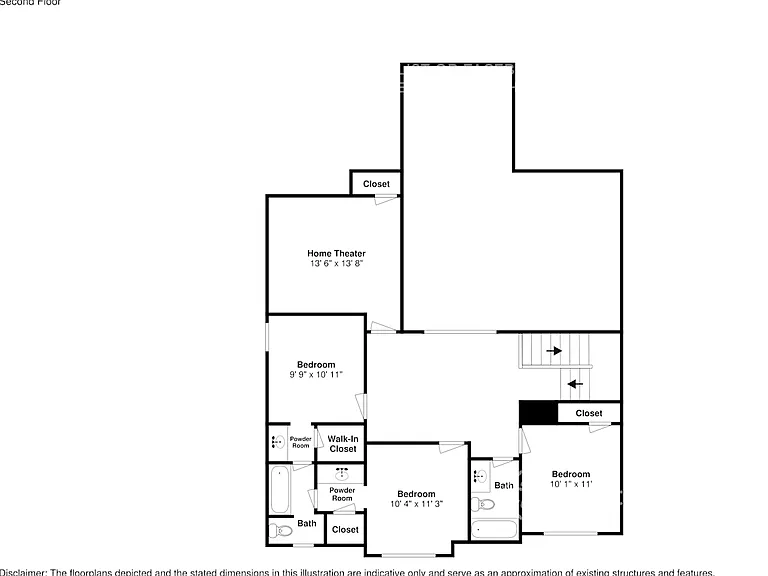 1724 Bertino Way — Photo 3