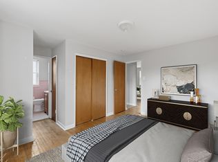 5907 Houghton St Floor 2, Philadelphia, PA 19128