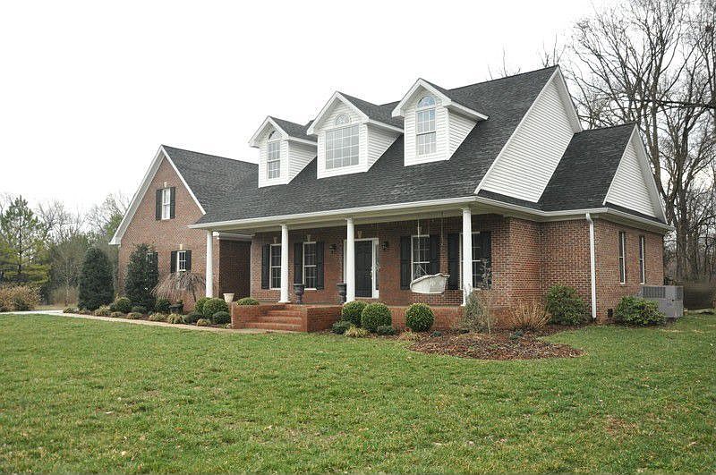 1st image of 3437 Amber Ct
