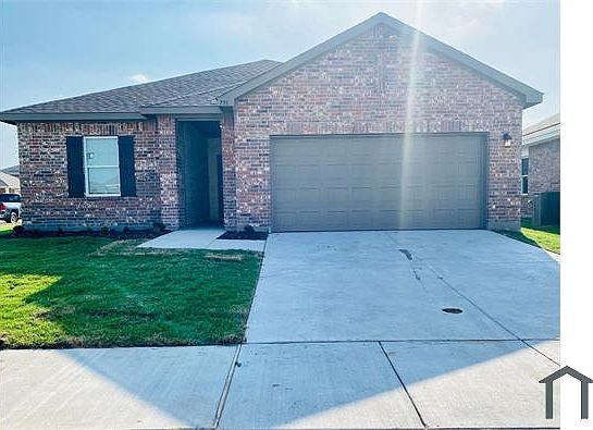1st image of 791 Camden Dr