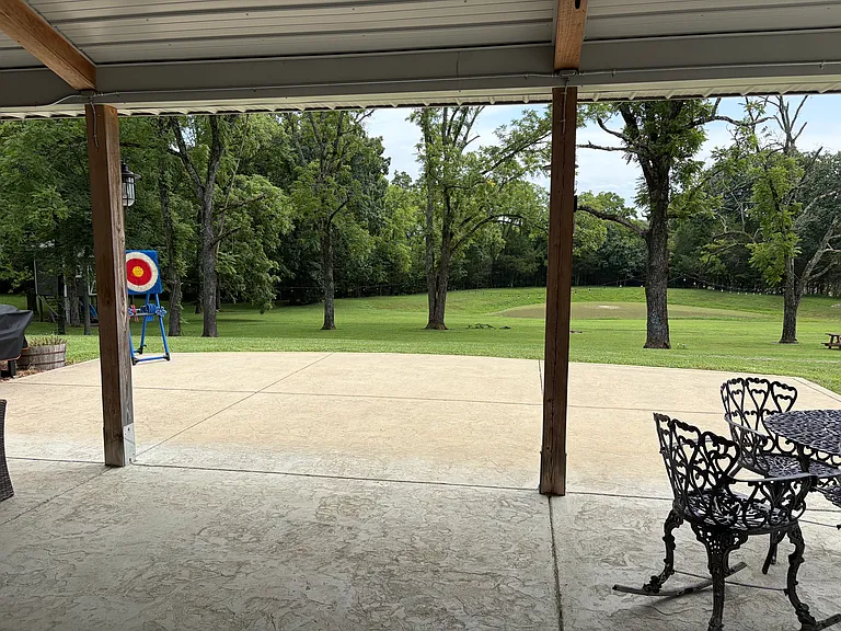 4221 Fairview Rd — Photo 25