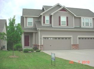 1459 Legends Cir, Lawrence, KS 66049