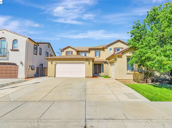 5675 Arcadia Cir, Discovery Bay, CA 94505