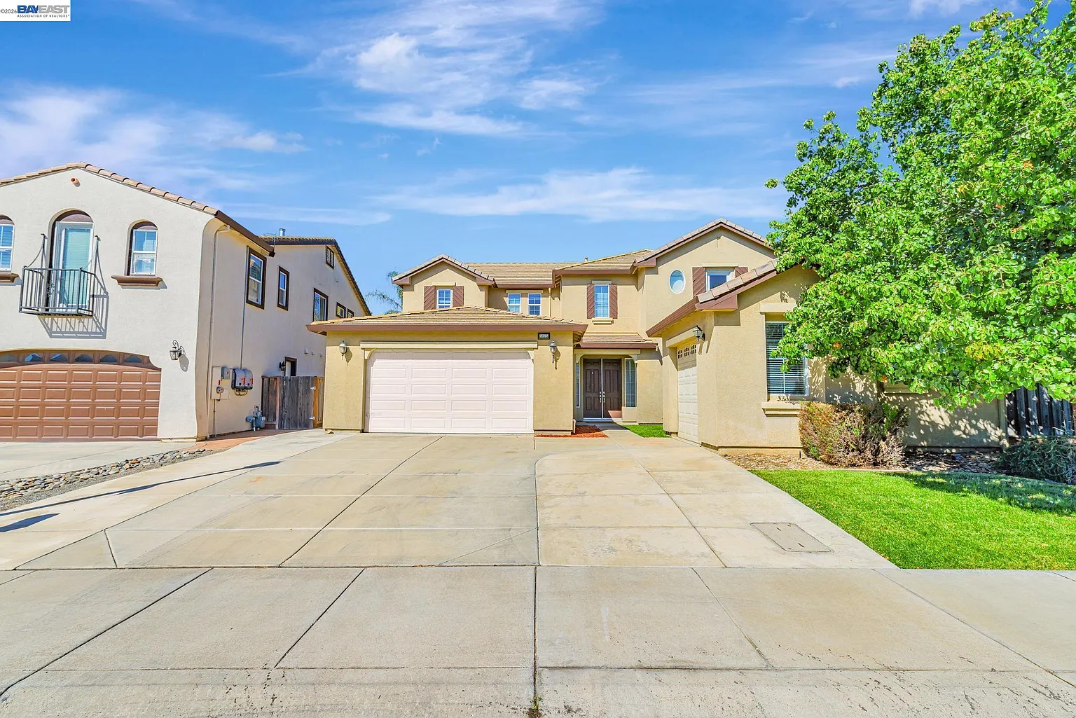 5675 Arcadia Cir photo 1